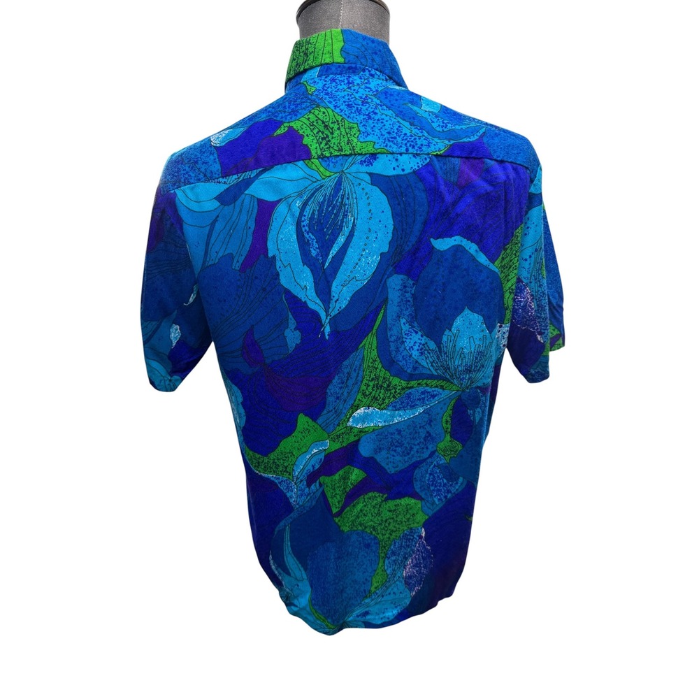 Shirt - Picture 5 of 6